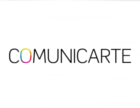 Comunicarte