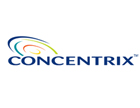 Concentrix