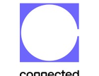 Connected Space