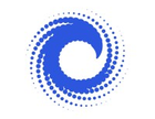 Consensys