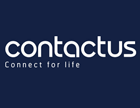 Contactus
