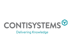 CONTISYSTEMS