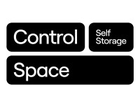 ControlSpace