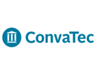 Convatec