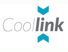 Coollink