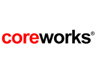 Coreworks