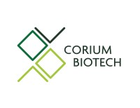 Corium Biotech