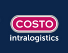 Costo Intralogistics