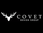Covet Group