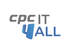 CPCIT4ALL