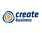 Create Business