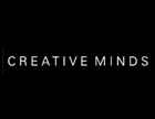 Creative Minds