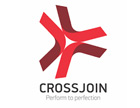 Crossjoin Solutions Canada