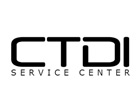 CTDI -  Centro Técnico e Distribuição Informática