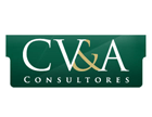 Cunha Vaz & Associados (H/Advisors CV&A)