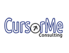 Cursorme Consulting