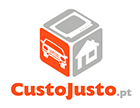 Custojusto