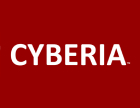 CYBERIA