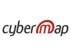 Cybermap