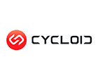 Cycloid