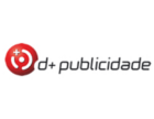 D+ Publicidade 