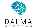 Dalma Systems