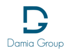 Damia Group Portugal