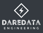 DareData Engineering