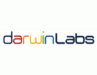 darwinLabs