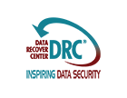 Data Recover Center
