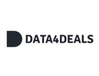 Data4Deals