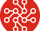 DataHow