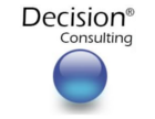 Decision Consulting