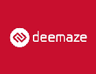 Deemaze Software