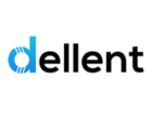 Dellent Consulting