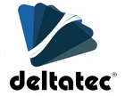 Deltatec