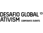 Desafio Global Ativism