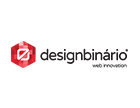 Design Binário