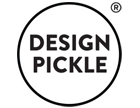 Design Pickle