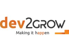 Dev2Grow