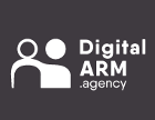 Digital ARM Agency