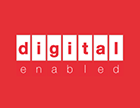 Digital Enabled