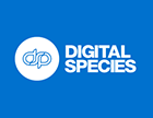 Digitalspecies