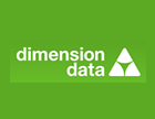 Dimension Data