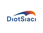DIOT-SIACI TRADE FINANCE