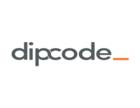 Dipcode