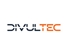 Divultec