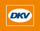 DKV Mobility