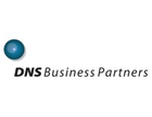 DNS Business Partners