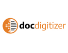 DocDigitizer